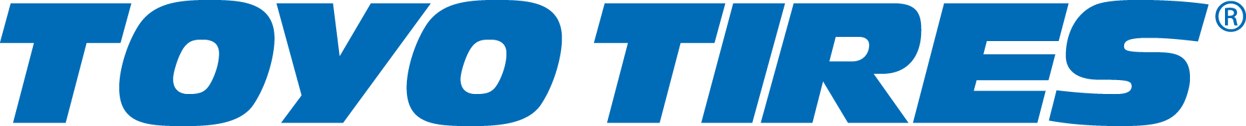 Toyo Logo